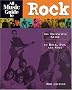 All Music Guide to Rock: The Definitive Guide to Rock, Pop, and Soul (3rd Edition)