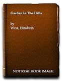 Garden in the hills