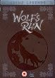 Wolfs Rain Complete - Anime Legends [DVD]