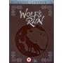 Wolfs Rain Complete - Anime Legends [DVD] [2004]