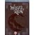 Wolfs Rain Complete - Anime Legends [DVD] [2004]