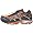 Salomon Men's XT Wings Trail Running