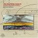 Classical Music : The Uncovered Ruggles