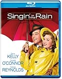 Singin' in the Rain [Blu-ray]