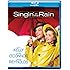 Singin' in the Rain [Blu-ray]