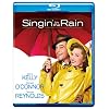 Singin in the Rain (60th Anniversary) [Blu-ray]