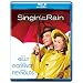 Singin in the Rain (60th Anniversary) [Blu-ray]