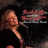 Goose Creek Music