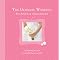 Excellent Wedding Planning Must Haves....
