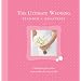 Excellent Wedding Planning Must Haves....