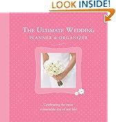 Planning a Wedding by the Book 51mOR0jLsqL. SL160 PIsitb sticker arrow dp,TopRight,12, 18 SH30 OU01