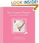 The Ultimate Wedding Planner & Organizer