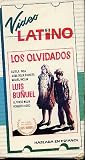 Los Olvidados (video latino - spanish) (1950)