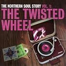 The Northern Soul...
