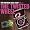 The Northern Soul Story, Vol. 1: The Twisted Wheel