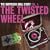 The Northern Soul Story, Vol. 1: The Twisted Wheel