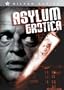 Asylum Erotica
