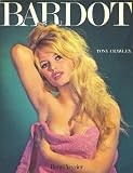 Brigitte Bardot - French edition