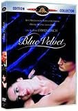 Blue Velvet - �dition Collector