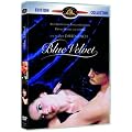 Blue Velvet - �dition Collector