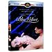 Blue Velvet - �dition Collector
