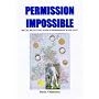 Permission Impossible: Metal Detecting Search Permission Made Easy
