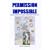 Permission Impossible: Metal Detecting Search Permission Made Easy
