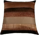 Montebello Pillow