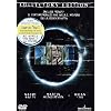 The Ring (2002) (CE)