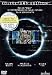 The Ring (2002) (CE)