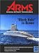 Magazines : Arms : Defence Technologies Review