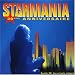 Search : Starmania (20th Anniversary)