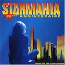 Starmania - 20�me Anniversaire