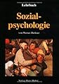 Lehrbuch Sozialpsychologie.