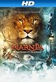 play video on Amazon Instant Video