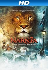 play video on Amazon Instant Video