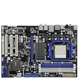 Picture of ASRock AMD 770