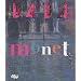 Monet (revue Dada n�158)