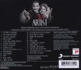 picture of The Artist
