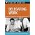 Delegating Work (Harvard Business School Press/Pocket Mentor)