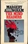 Mind Readers
