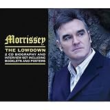 The Lowdown Unauthorized