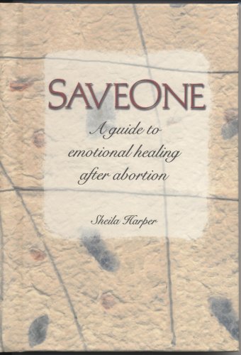 Abortion