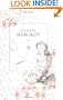 Mary (Penguin Modern Classics)