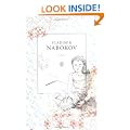 Mary (Penguin Modern Classics)