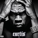 Curtis