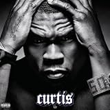 Curtis