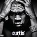 Curtis