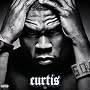 Curtis
