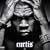 Curtis